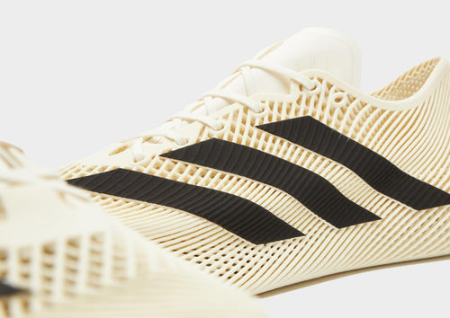 Climacool Laced