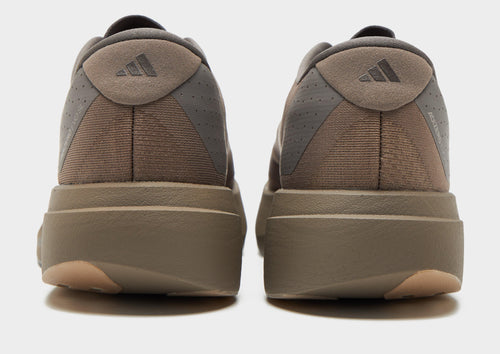 Adizero EVO SL