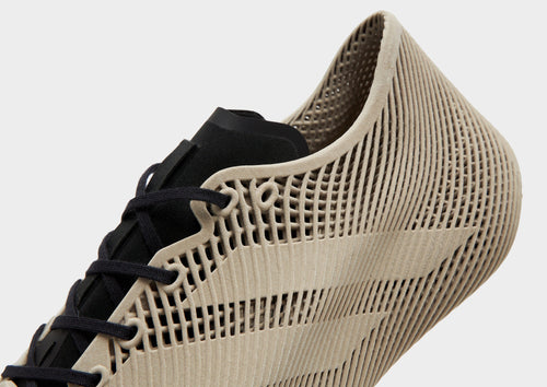 Climacool Laced