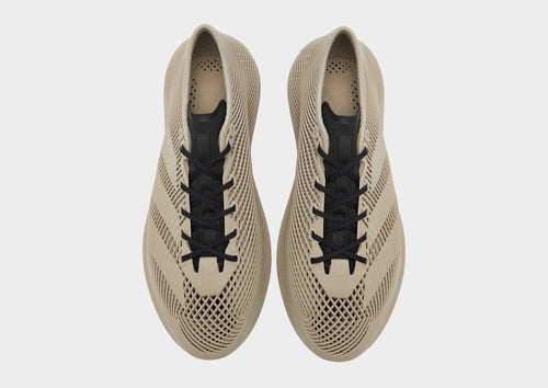 Climacool Laced