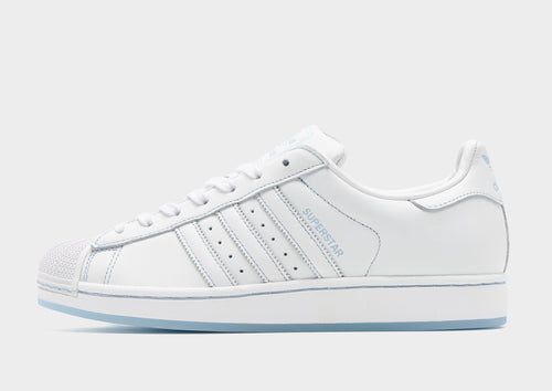 Superstar