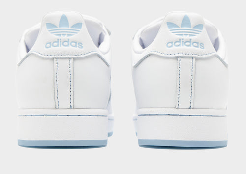Superstar