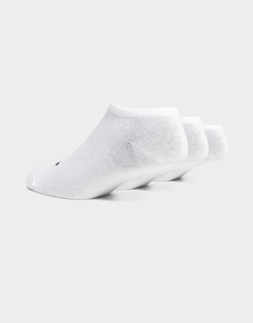 Liner Socks 3 Pairs
