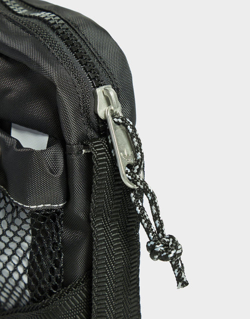 EQT Small Item Crossbody