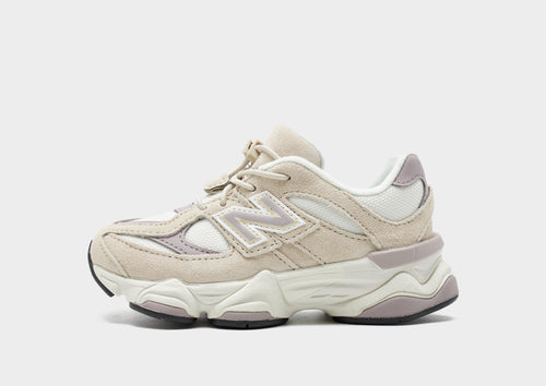 9060 Infant's