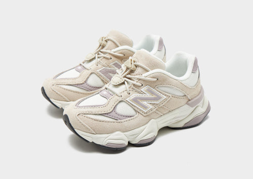 9060 Infant's