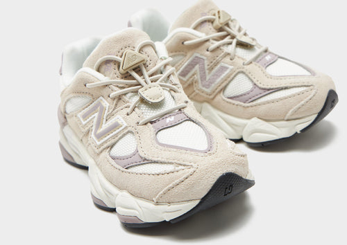 9060 Infant's