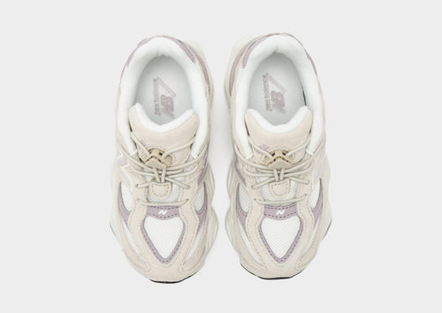 9060 Infant's