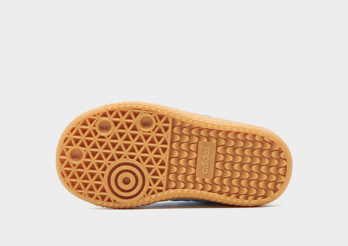 Samba Jane Infant's