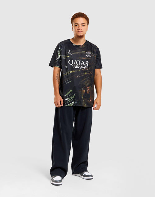 Paris Saint-Germain 2026 Stadium Night Edition