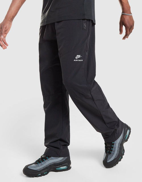 Sportswear Air Max Woven Pants