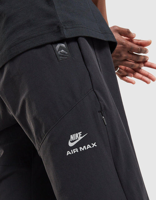Sportswear Air Max Woven Pants