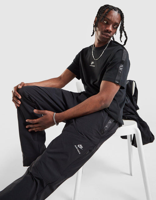 Sportswear Air Max Woven Pants