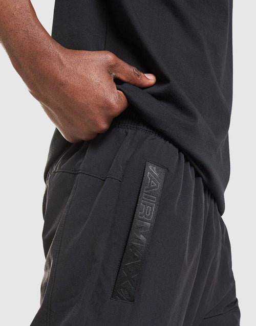 Sportswear Air Max Woven Pants