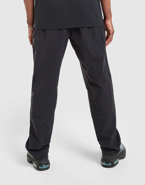 Sportswear Air Max Woven Pants