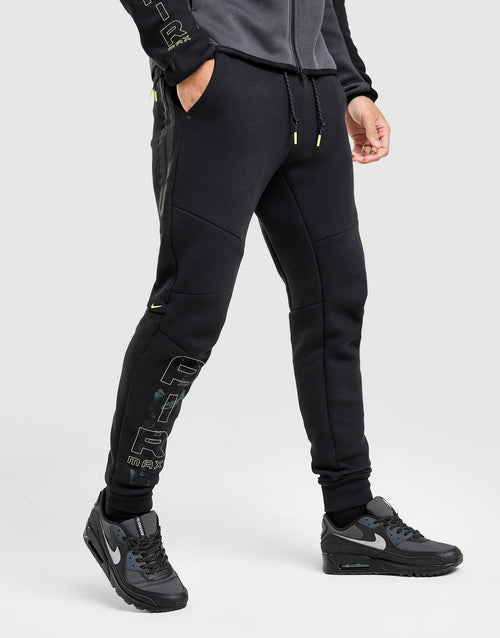 Air Max Tech Fleece Joggers