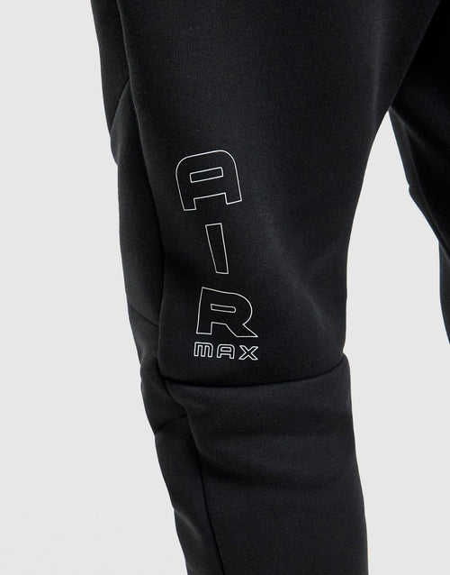 Air Max Tech Fleece Joggers