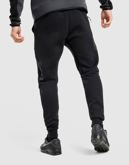 Air Max Tech Fleece Joggers