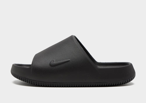 Calm 2.0 Slides