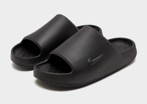 Calm 2.0 Slides