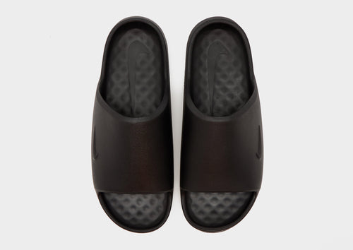 Calm 2.0 Slides
