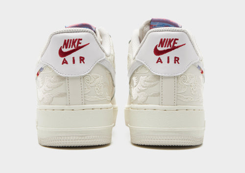 Air Force 1 '07 SE Lunar New Year