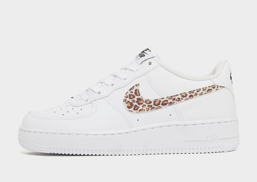 Air Force 1 Low Junior's