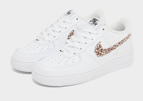 Air Force 1 Low Junior's