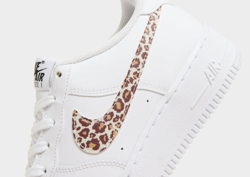 Air Force 1 Low Junior's