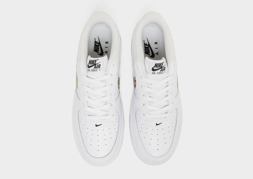 Air Force 1 Low Junior's