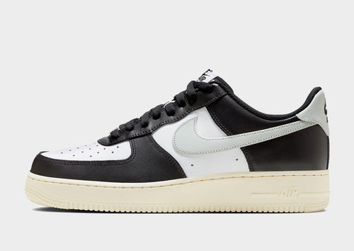 Air Force 1 '07