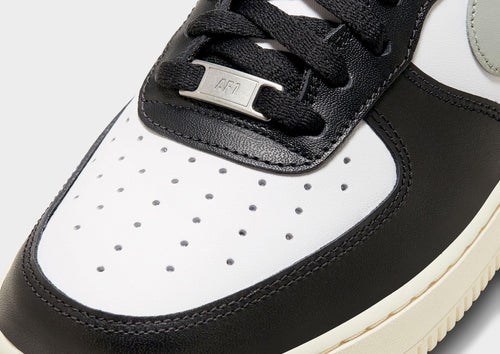 Air Force 1 '07