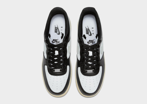 Air Force 1 '07