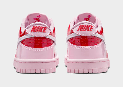 Dunk Low Junior's