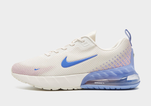 Air Max Phoenix Junior's
