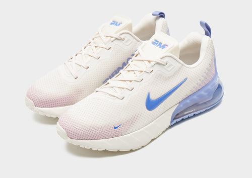 Air Max Phoenix Junior's