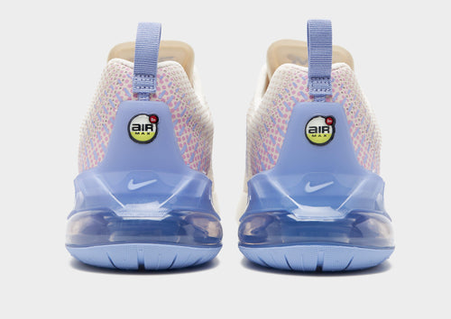 Air Max Phoenix Junior's