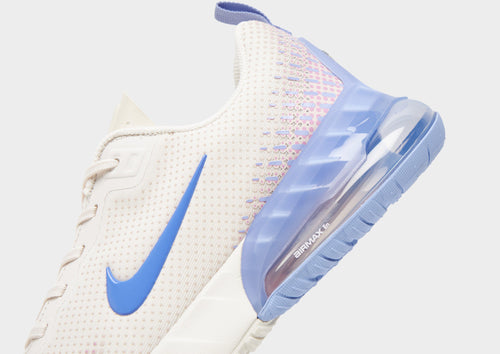 Air Max Phoenix Junior's