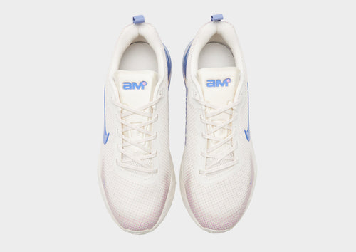 Air Max Phoenix Junior's