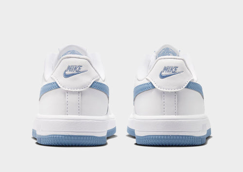 Force 1 Low Children's