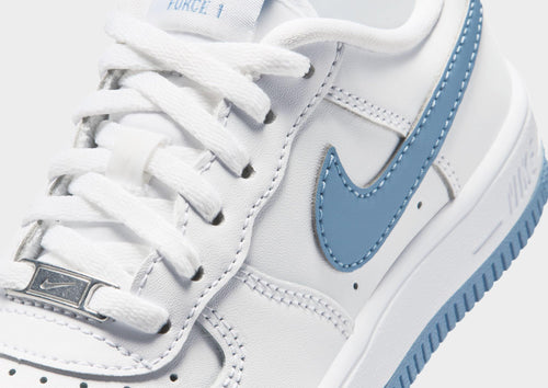 Force 1 Low Children's