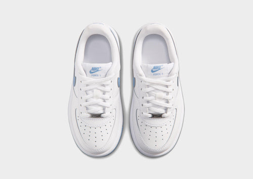 Force 1 Low Children's