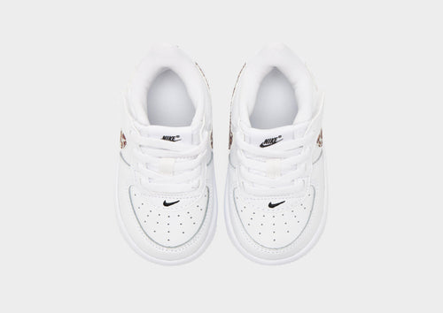 Air Force 1 Low Infant