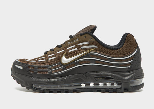 Air Max TL 2.5