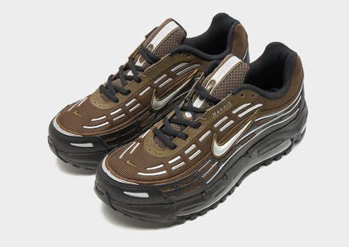 Air Max TL 2.5