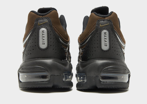 Air Max TL 2.5