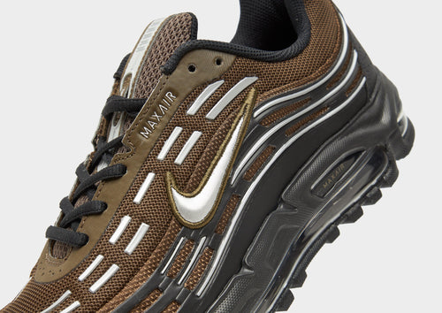 Air Max TL 2.5