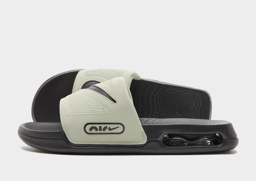Air Max Cirro