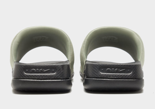Air Max Cirro