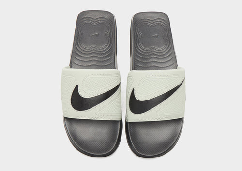 Air Max Cirro